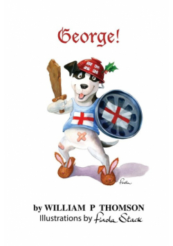 George