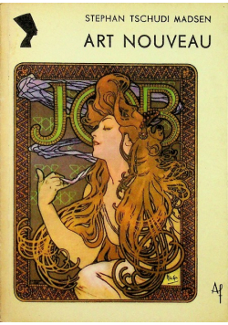 Art nouveau