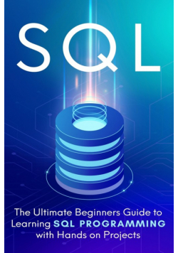 Sql