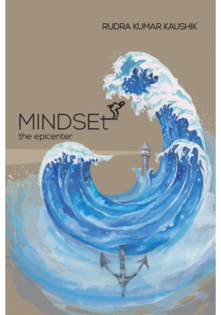 Mindset-the Epicenter