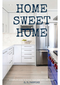 Home Sweet Home