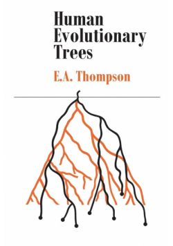 Human Evolutionary Trees