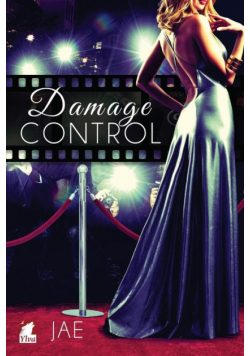 Damage Control