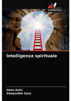 Intelligenza spirituale