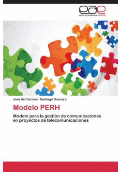 Modelo PERH