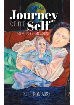 Journey of the Self
