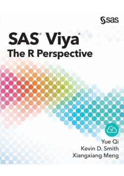 SAS Viya