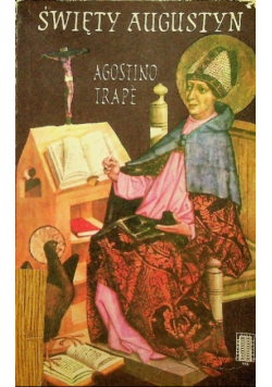 Święty Augustyn