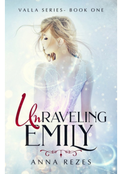 Unraveling Emily