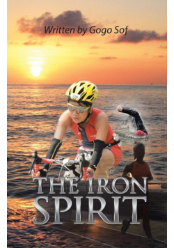 The Iron Spirit