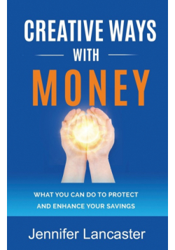 Creative Ways with Money