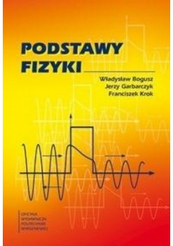 Podstawy fizyki
