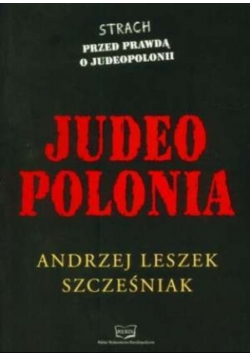 Judeopolonia