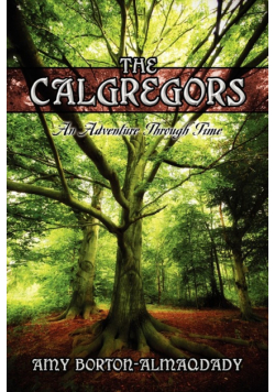The Calgregors