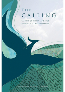 The Calling