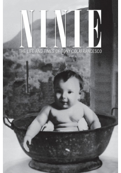 Ninie
