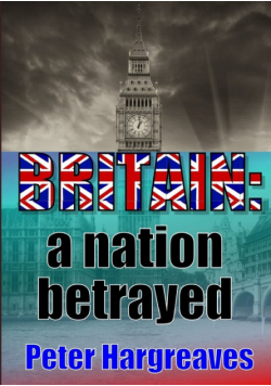 Britain