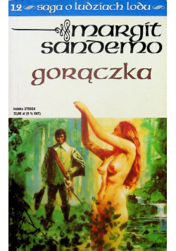 Gorączka