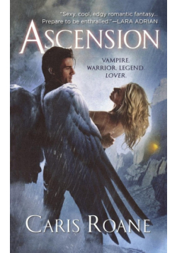 Ascension