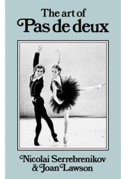 The Art of Pas de Deux
