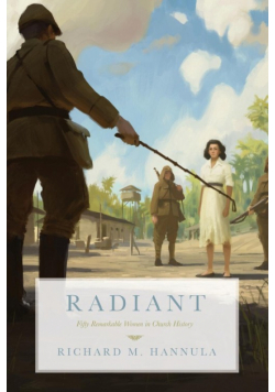 Radiant