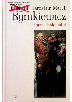 Reytan Upadek Polski