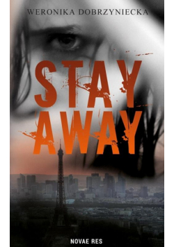 Stay Away