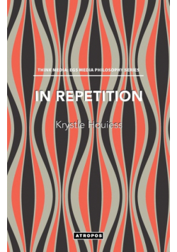 In Repetition