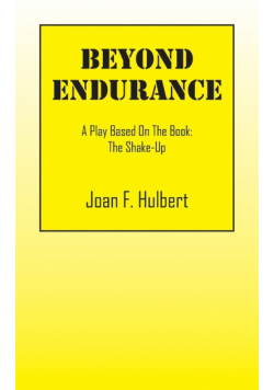 Beyond Endurance