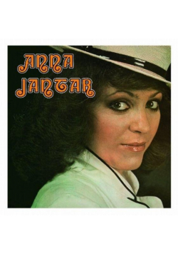 Anna Jantar CD