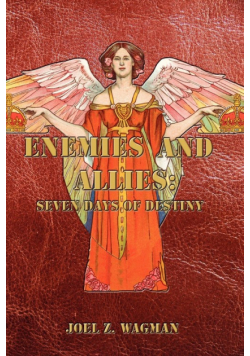 Enemies and Allies