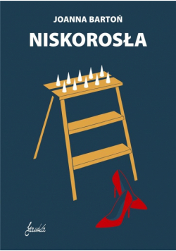 Niskorosła