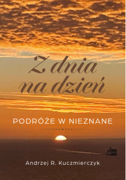 Z dnia na dzień