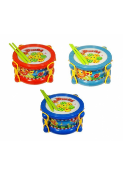 Będenek MIX