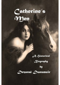 Catherine's Men