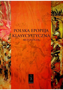 Polska epopeja klasycystyczna