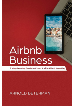 Airbnb Business