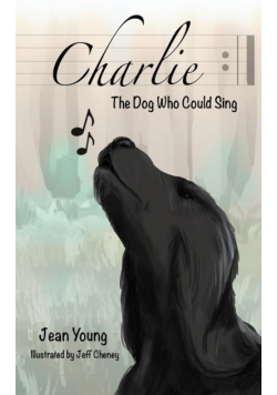 Charlie