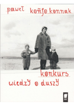 Konkurs wiedzy o duszy