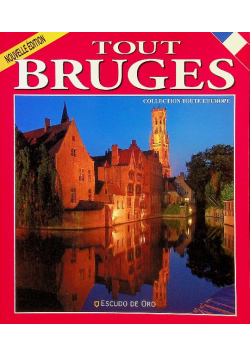 Tout Bruges