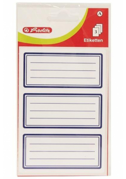 Naklejki A szkolne 76/35