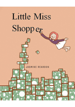 Little Miss Shopper