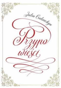 Przypowieści