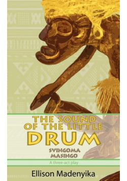 The Sound of the Little Drum