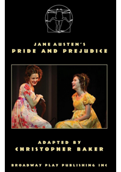 Pride And Prejudice