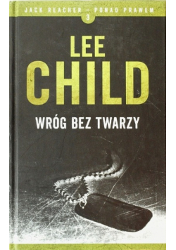 Wróg bez twarzy