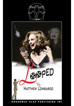 Looped