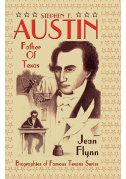 Stephen F. Austin