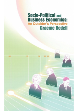 Socio-Political and Business Economics