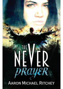The Never Prayer